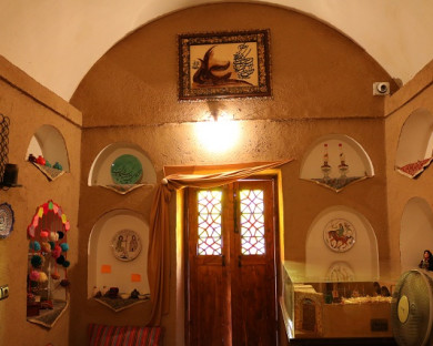 Varamin-Amoomashreza-15.jpg