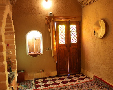 Varamin-Amoomashreza-16.jpg