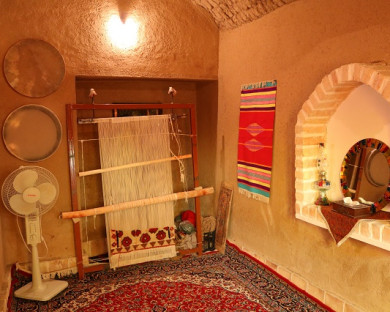 Varamin-Amoomashreza-17.jpg