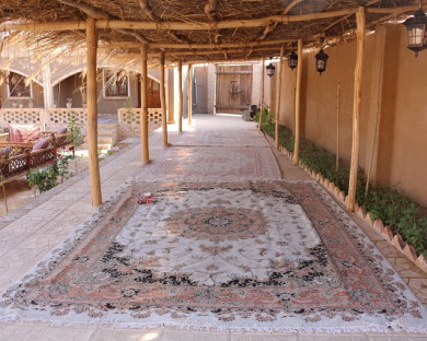 Varamin-Amoomashreza-18.jpg