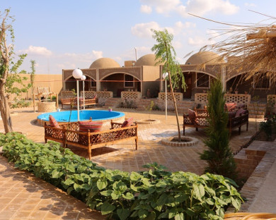 Varamin-Amoomashreza-19.jpg