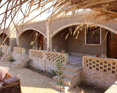 Varamin-Amoomashreza-22.jpg