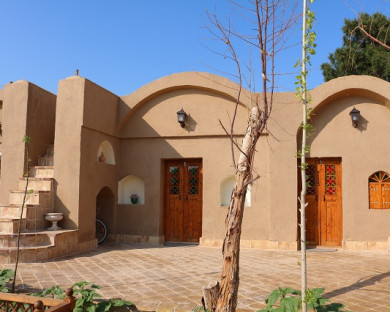 Varamin-Amoomashreza-24.jpg