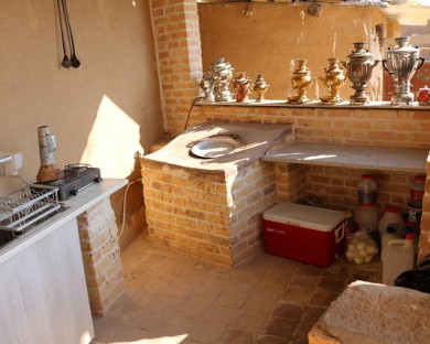 Varamin-Amoomashreza-26.jpg
