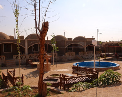 Varamin-Amoomashreza-27.jpg