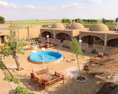 Varamin-Amoomashreza-29.jpg