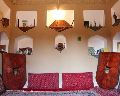Varamin-Amoomashreza-30.jpg