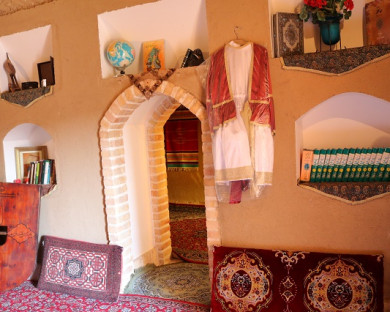 Varamin-Amoomashreza-31.jpg