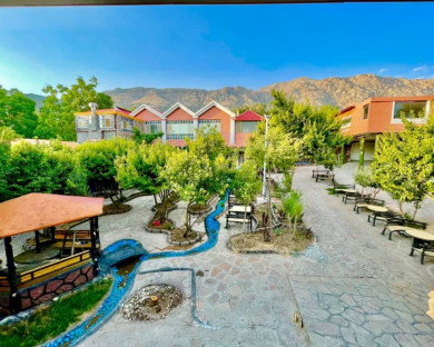 Yasuj-HozDalzagros-1.jpg