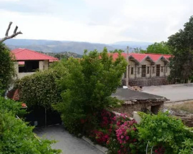 Yasuj-HozDalzagros-21.jpg