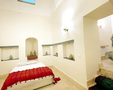 Yazd-Andaliban-02.jpg