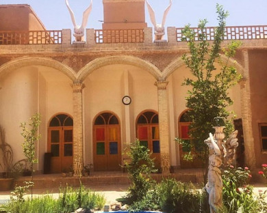 Yazd-Andaliban-03.jpg