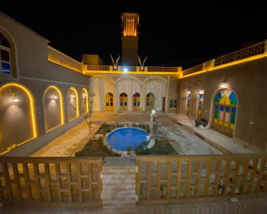 Yazd-Andaliban-04.jpg
