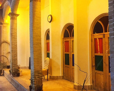 Yazd-Andaliban-07.jpg