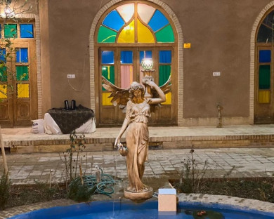 Yazd-Andaliban-08.jpg