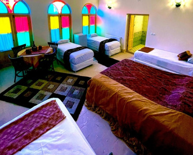 Yazd-Andaliban-09.jpg
