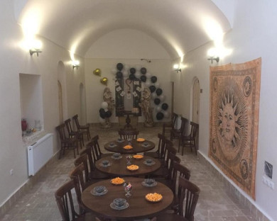 Yazd-Andaliban-10.jpg