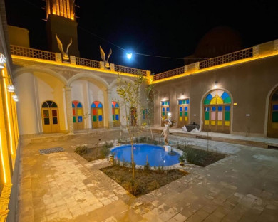 Yazd-Andaliban-11.jpg