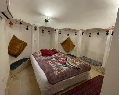Yazd-Andaliban-13.jpg