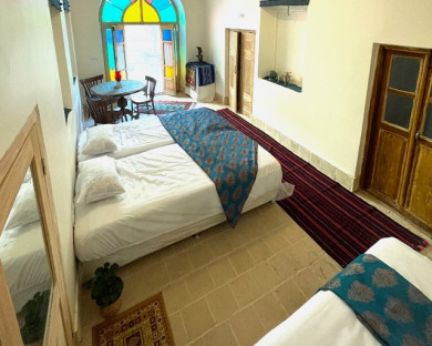 Yazd-Andaliban-16.jpg