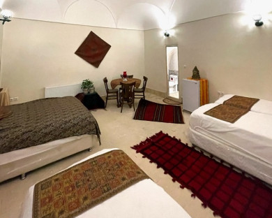 Yazd-Andaliban-18.jpg