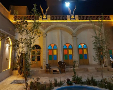 Yazd-Andaliban-19.jpg