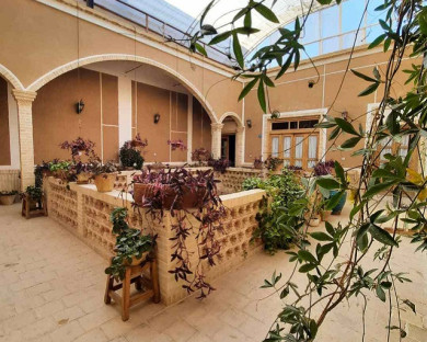 Yazd-Ara-23.jpg