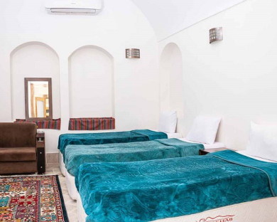 Yazd-Ara-28.jpg