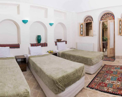 Yazd-Ara-29.jpg