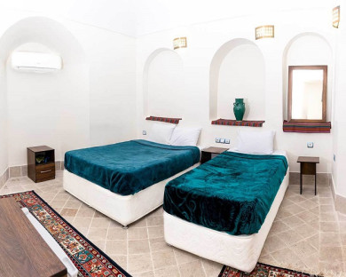 Yazd-Ara-31.jpg