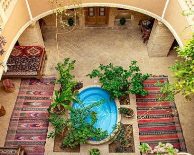 Yazd-Ara-32.jpg