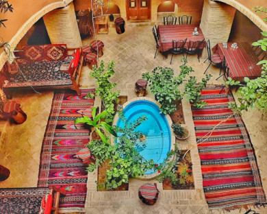 Yazd-Ara-34.jpg