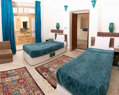Yazd-Ara-39.jpg