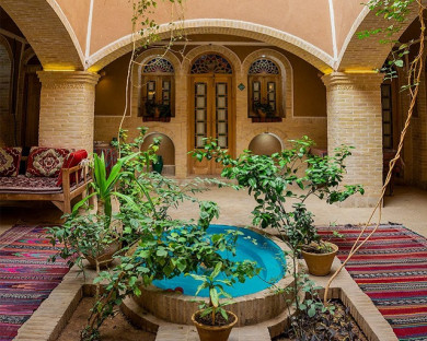Yazd-Ara-40.jpg