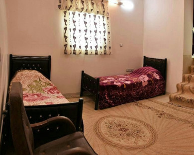 Yazd-Baghshahran-16.jpg