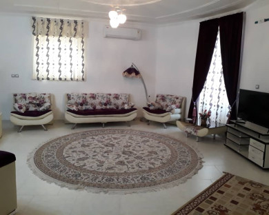 Yazd-Baghshahran-18.jpg