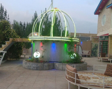 Yazd-Baghshahran-21.jpg