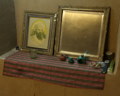 Yazd-Eghamatgah_bumgardi_narti_tee-11.jpg