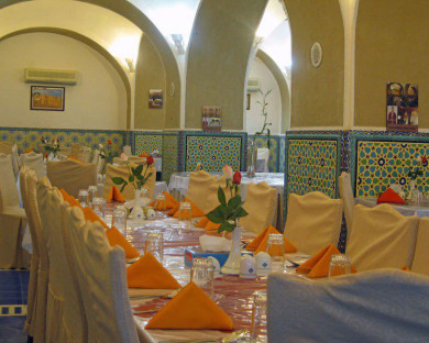 Yazd-KarvansarayeMoshirYazd-20.jpg