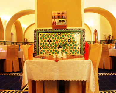 Yazd-KarvansarayeMoshirYazd-21.jpg