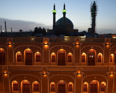 Yazd-KarvansarayeMoshirYazd-41.jpg