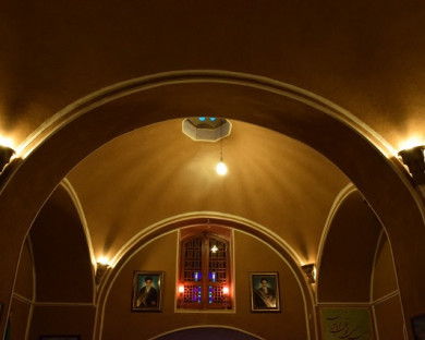 Yazd-KarvansarayeMoshirYazd-42.jpg