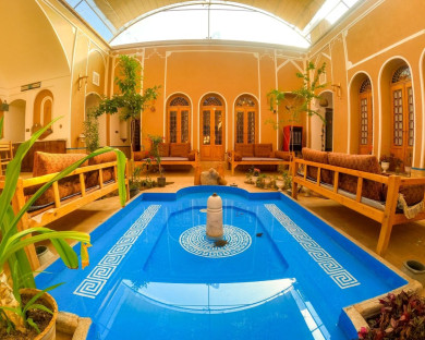 Yazd-Kheshtokhatereh-1.jpg