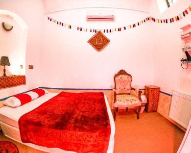 Yazd-Kheshtokhatereh-12.jpg