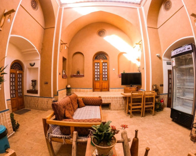 Yazd-Kheshtokhatereh-3.jpg