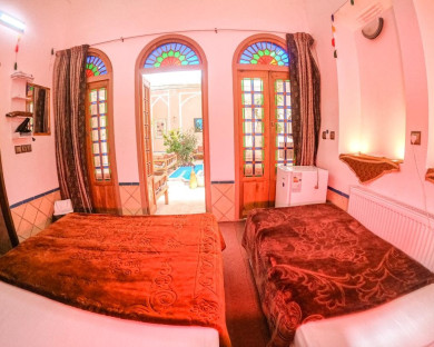 Yazd-Kheshtokhatereh-30.jpg