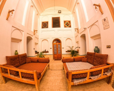 Yazd-Kheshtokhatereh-4.jpg