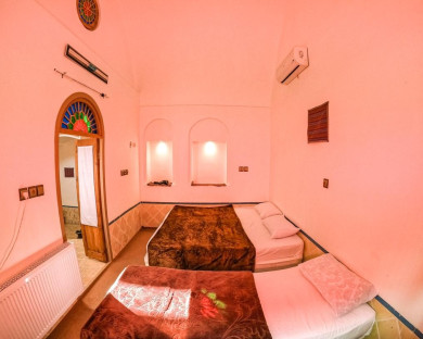 Yazd-Kheshtokhatereh-40.jpg