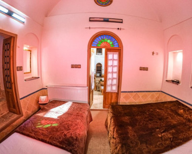 Yazd-Kheshtokhatereh-42.jpg
