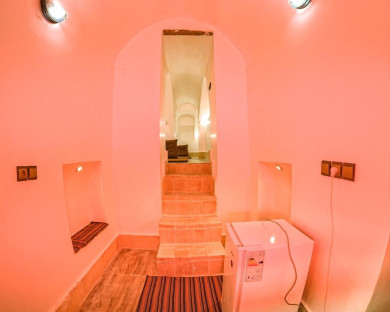 Yazd-Kheshtokhatereh-43.jpg